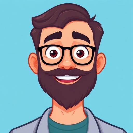 Dr. Mateo