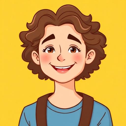 Terapeuta Sam
